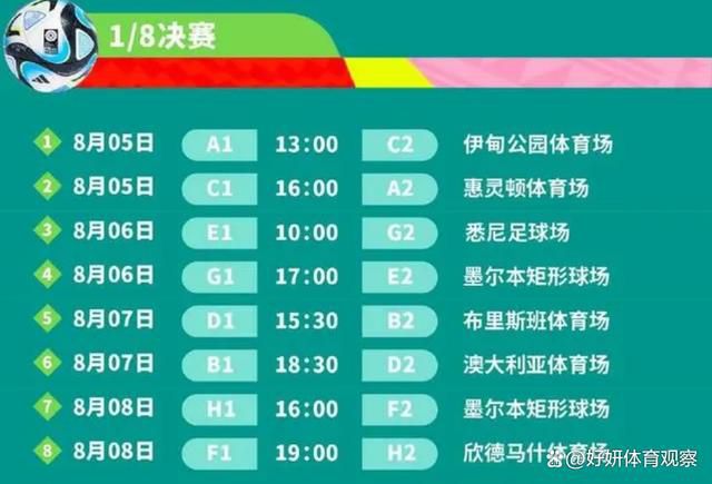 在这部既成人向又不掉朴拙的特辑里，艾米·舒默将一吐为快她的新婚糊口、成长履历、造人那点事和来自母亲的毛病建议。